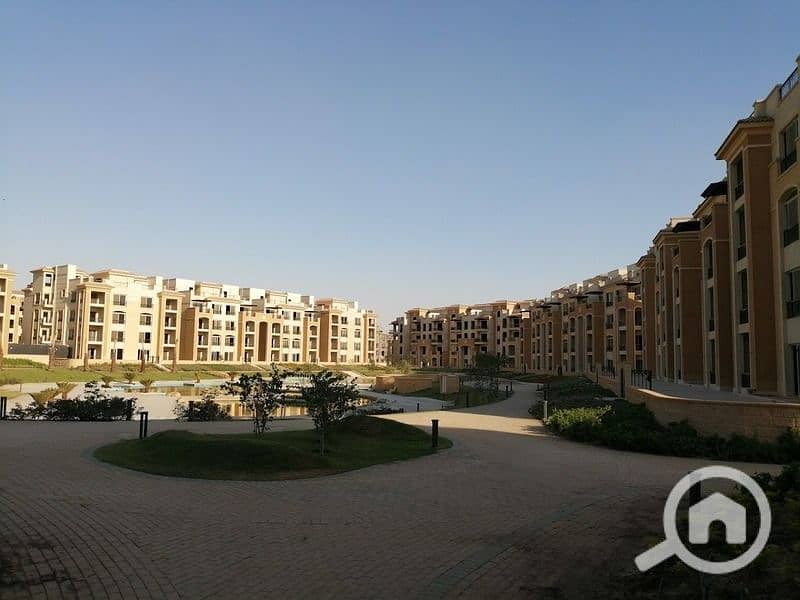 9 WhatsApp Image 2024-01-27 at 11.40. 36_d392fe5e. jpg