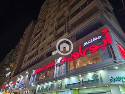 عقارات تجارية اخرى  للبيع في سموحة، الإسكندرية - WhatsApp Image 2025-12-04 at 1.27. 18 PM. jpeg