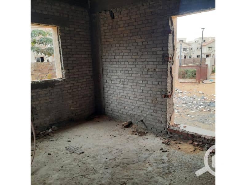 4 WhatsApp Image 2024-01-27 at 14.17. 48_e9c4e6f5. jpg