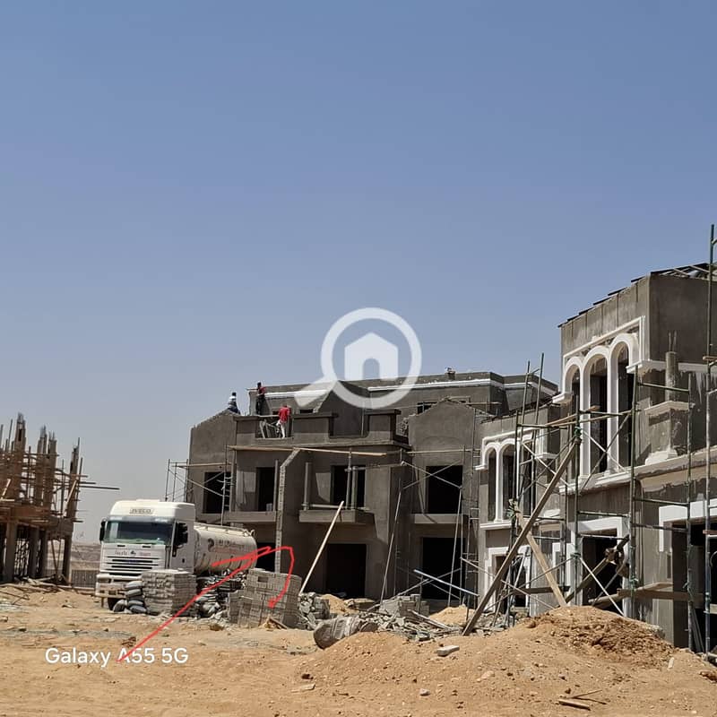 5 WhatsApp Image 2025-11-06 at 15.30. 45_608b9be9. jpg