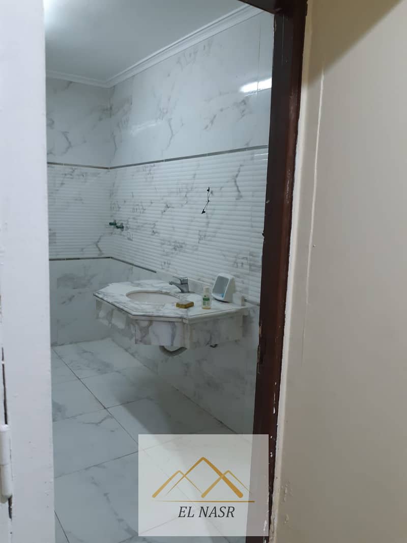 5 WhatsApp Image 2025-12-06 at 12.53. 35 PM (4). jpeg