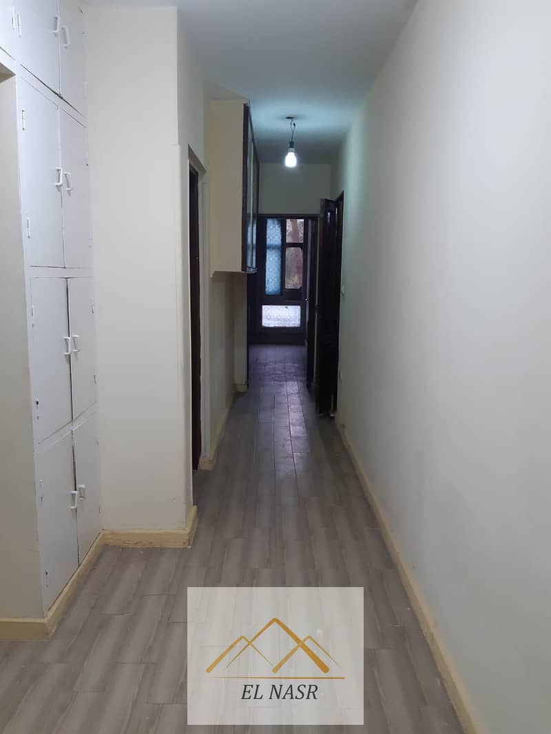 7 WhatsApp Image 2025-12-06 at 12.53. 36 PM (1). jpeg