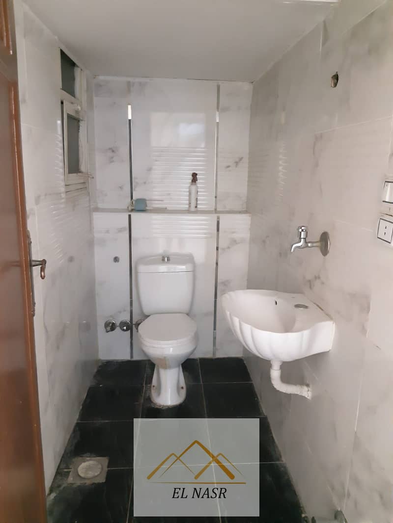 8 WhatsApp Image 2025-12-06 at 12.53. 36 PM (2). jpeg