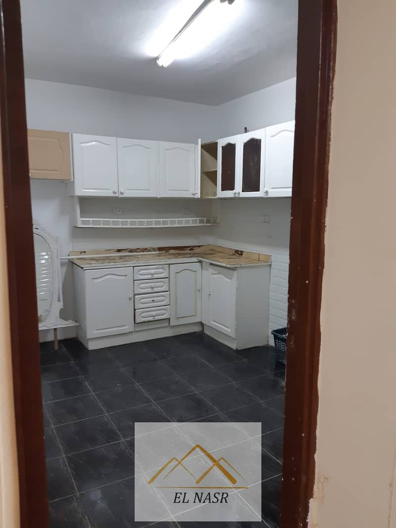 10 WhatsApp Image 2025-12-06 at 12.53. 36 PM. jpeg