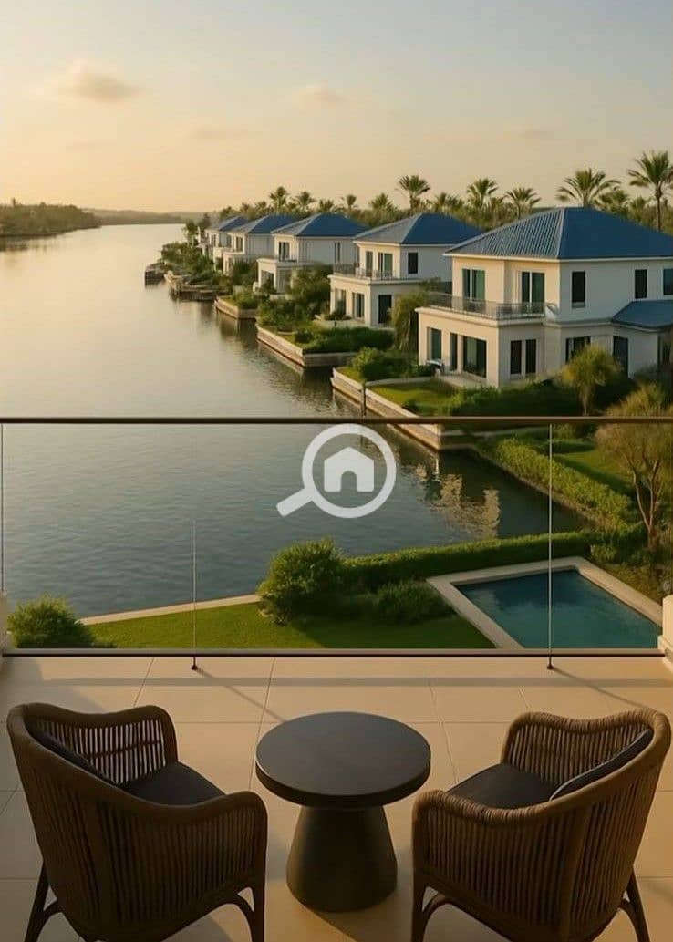 WhatsApp Image 2025-05-07 at 12.49. 02_bcb5cca8. jpg WhatsApp Image 2025-05-07 at 12.49. 02_bcb5cca8. jpg