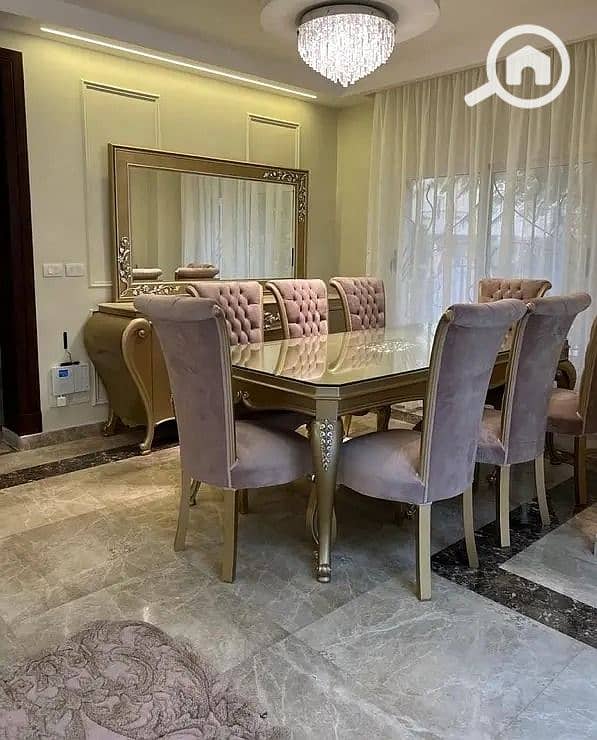 6 WhatsApp Image 2025-11-30 at 7.24. 23 PM (1). jpeg