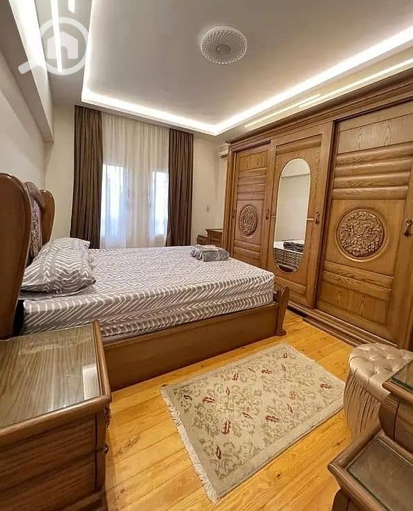 7 WhatsApp Image 2025-11-30 at 7.24. 24 PM (2). jpeg