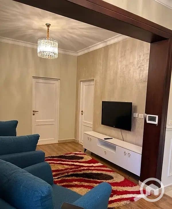 9 WhatsApp Image 2025-11-30 at 7.24. 25 PM (1). jpeg