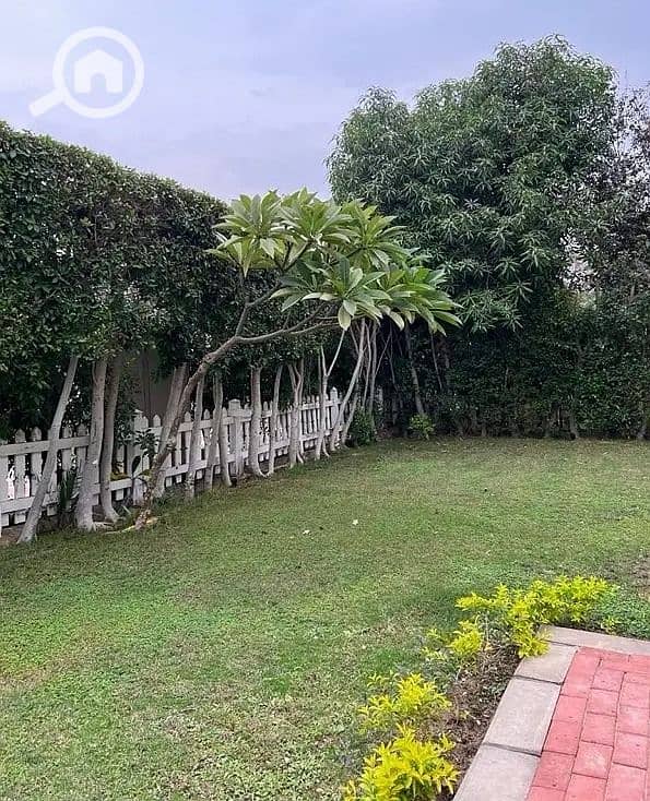 2 WhatsApp Image 2025-11-30 at 7.24. 26 PM. jpeg