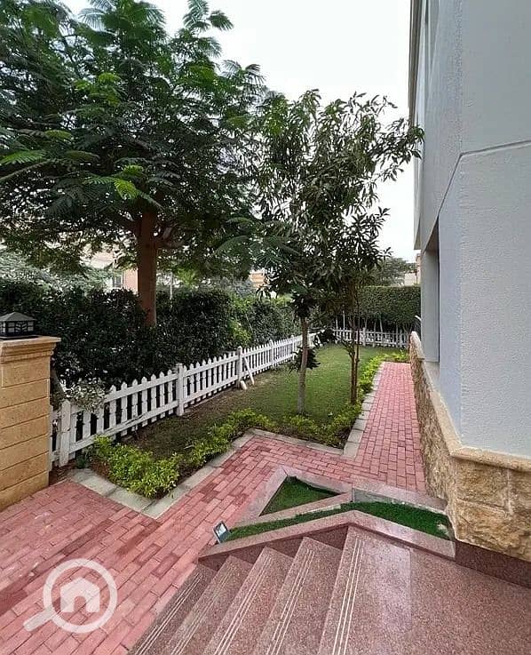 13 WhatsApp Image 2025-11-30 at 7.24. 27 PM. jpeg