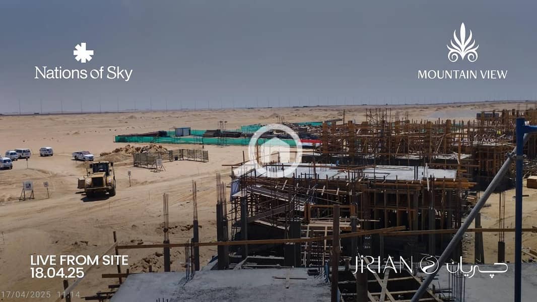 8 WhatsApp Image 2025-04-22 at 19.32. 59_6b270b4e. jpg