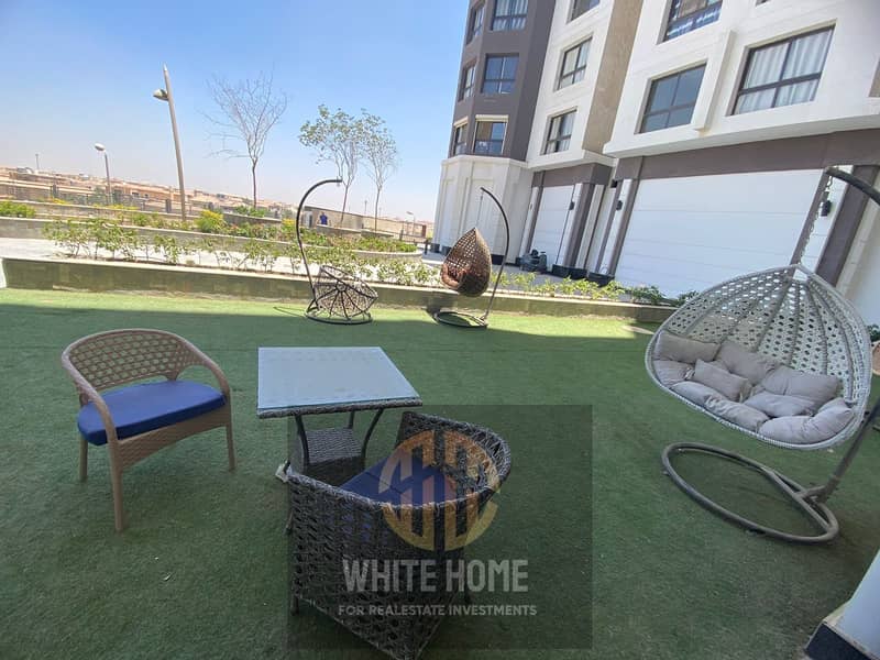 2 651e8685-7e45-4261-b208-193372bca7d1. jpeg