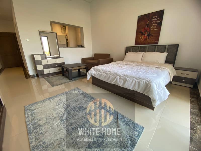 3 6b6e4b44-9b8e-4003-b58e-0d9734e359fe. jpeg