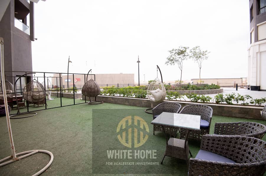 4 faa3fe22-c665-43da-9e5b-3d0997ca1739. jpeg