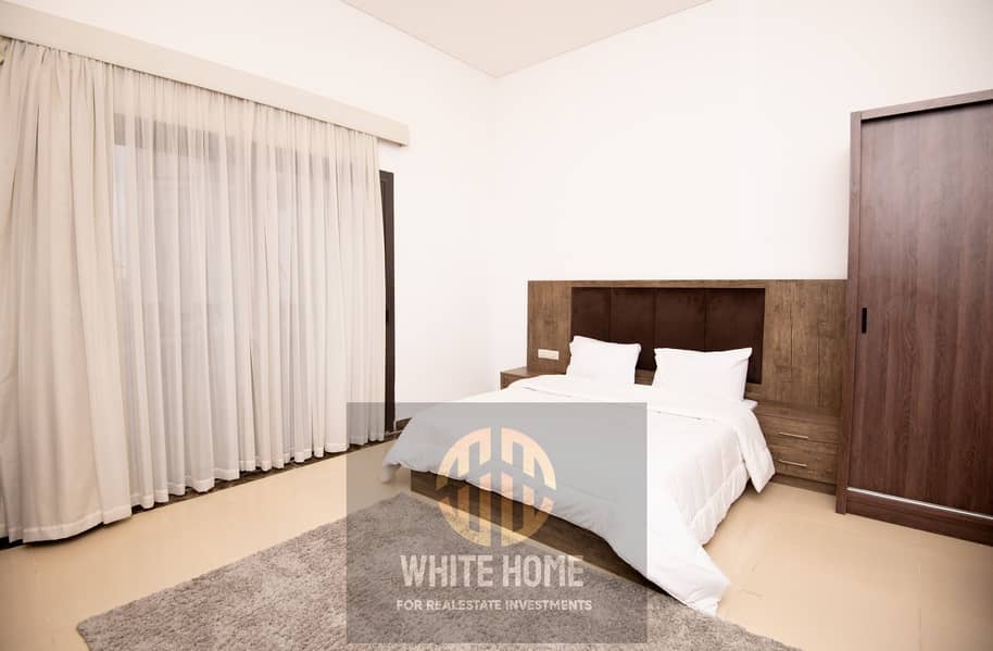 5 4819f645-ceba-4278-9a1c-1e2152e77a48. jpeg