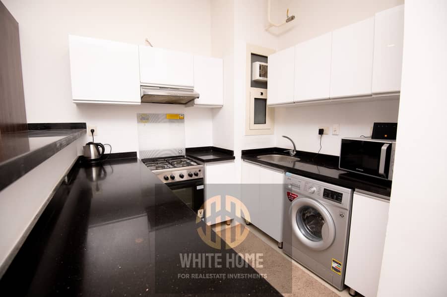 6 e836d29b-c4f4-4a31-99ed-ff1bc4dfbea9. jpeg