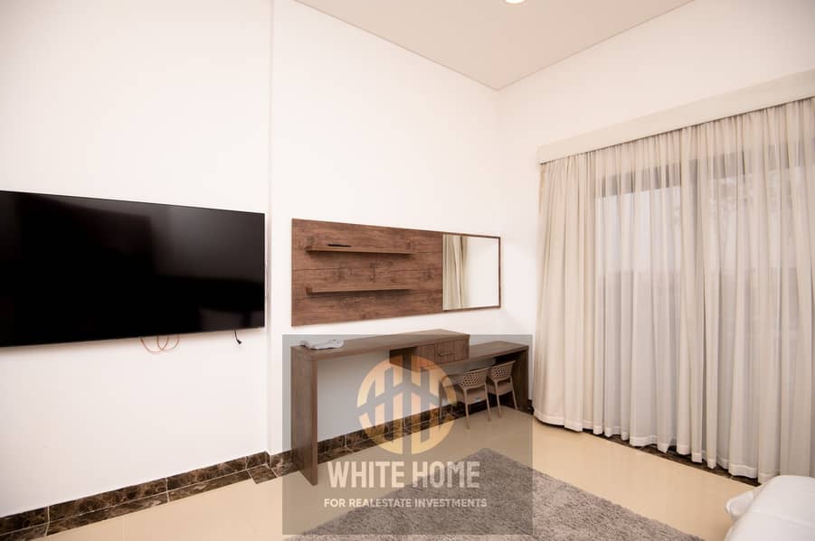 8 012d46ed-ab7d-4229-9721-9cf4a8d23c59. jpeg