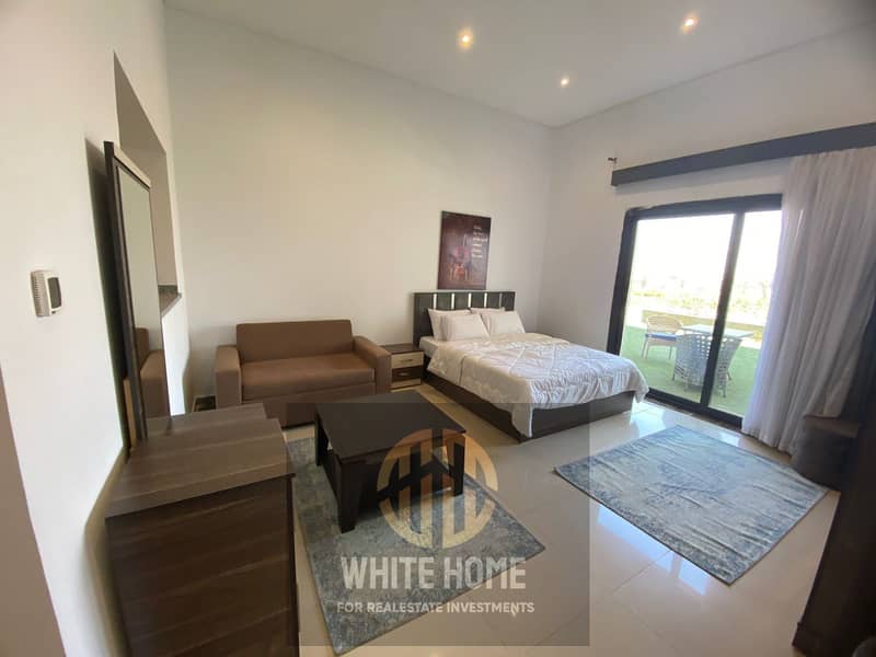 9 d38576e6-936c-4c80-88a0-2402d2f7c983. jpeg