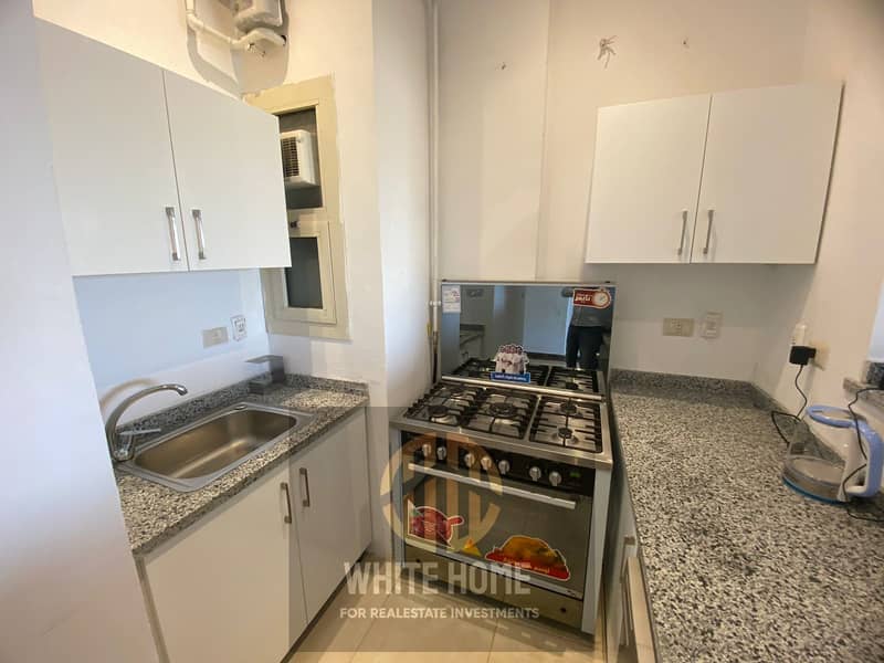 11 31456efe-d8c1-4dca-97da-7bc834628840. jpeg