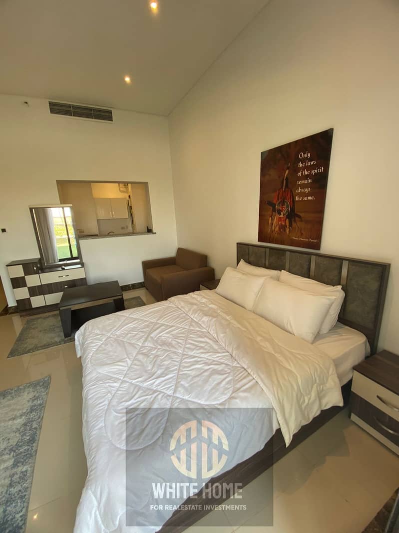 13 cc0aed35-df97-4031-b74f-be73e7ba09fb. jpeg