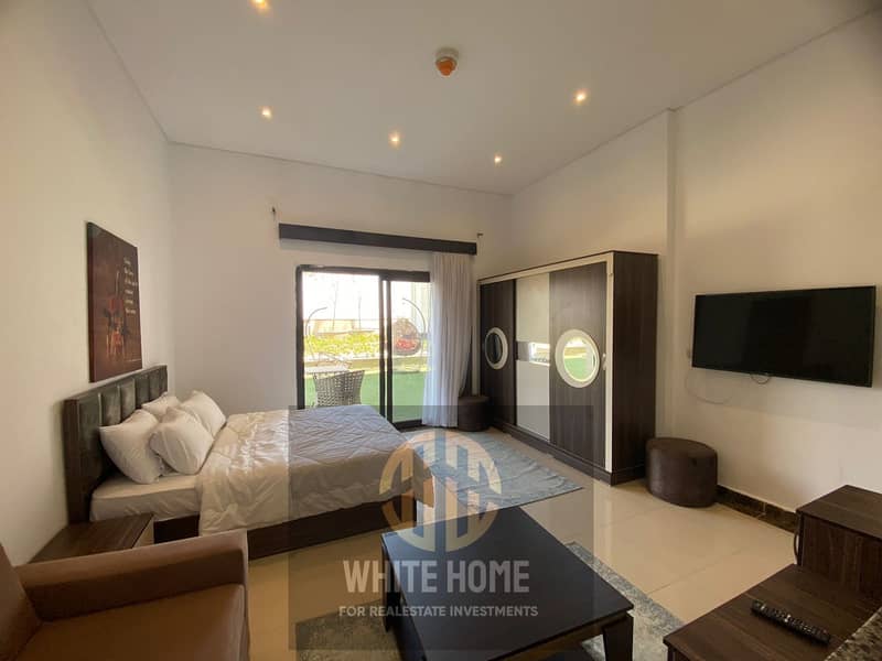 14 92738aab-2e35-4321-bcd4-e52850810634. jpeg