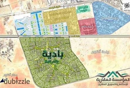 احياء اكتوبر 2018. jpeg احياء اكتوبر 2018. jpeg