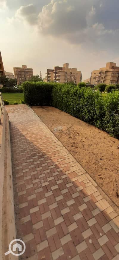 فلیٹ 3 غرف نوم للايجار في مدينة الشروق، القاهرة - de943b48-9630-4d02-8dc3-8fc7a52e19e4. jpeg