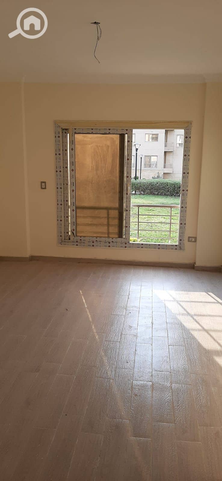 5 b0c893d2-b1d4-4028-b5a0-71c8ef3c05e5. jpeg