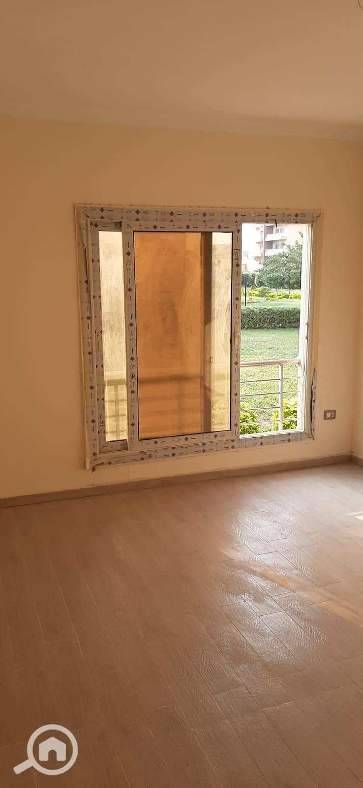 6 ce7f6f7a-1c18-4861-81f9-31012bff0a26. jpeg