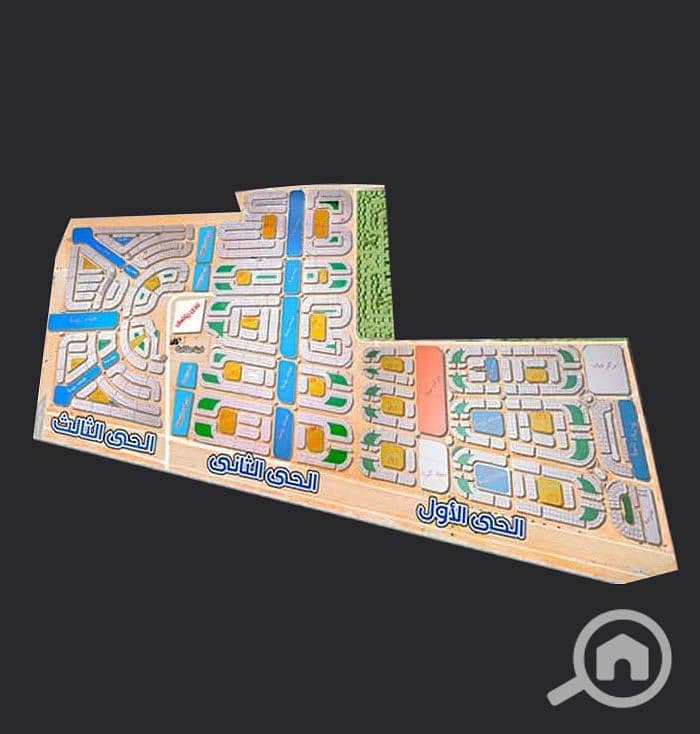 2 ق66- حي1 مج9 - عقار ماب2. jpg