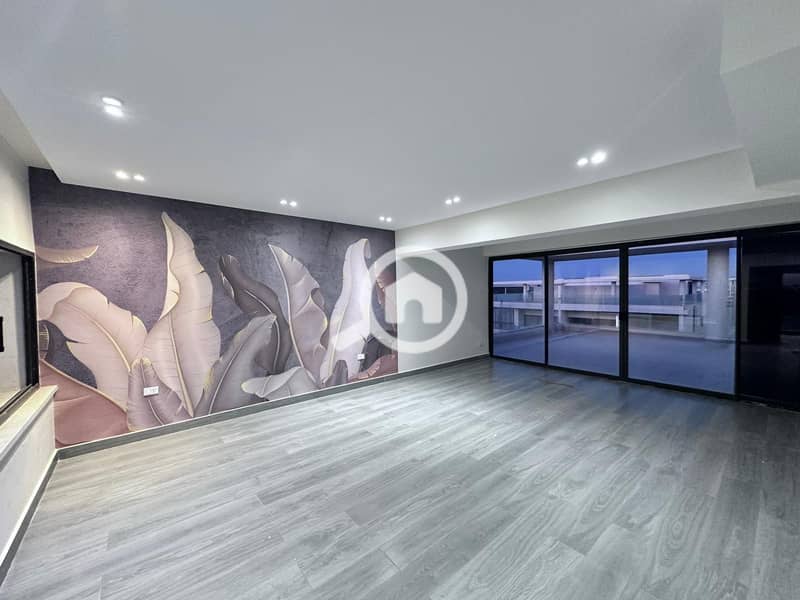 WhatsApp Image 2025-12-06 at 4.07. 17 PM. jpeg WhatsApp Image 2025-12-06 at 4.07. 17 PM. jpeg