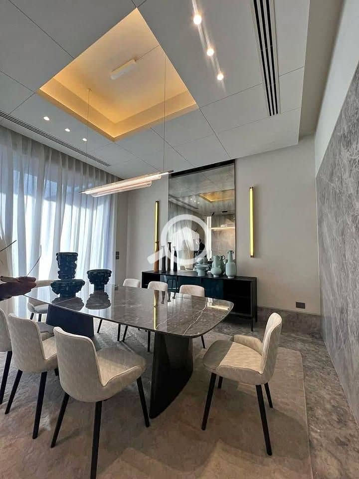 5 570344834_833775929509524_5799180971573659215_n. jpg