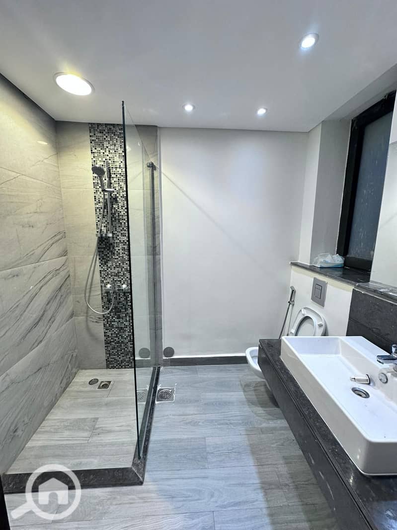 4 WhatsApp Image 2025-12-06 at 4.07. 18 PM. jpeg