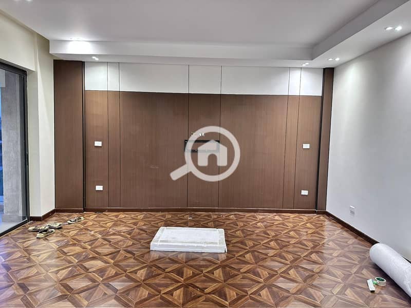 6 WhatsApp Image 2025-12-06 at 4.07. 16 PM. jpeg