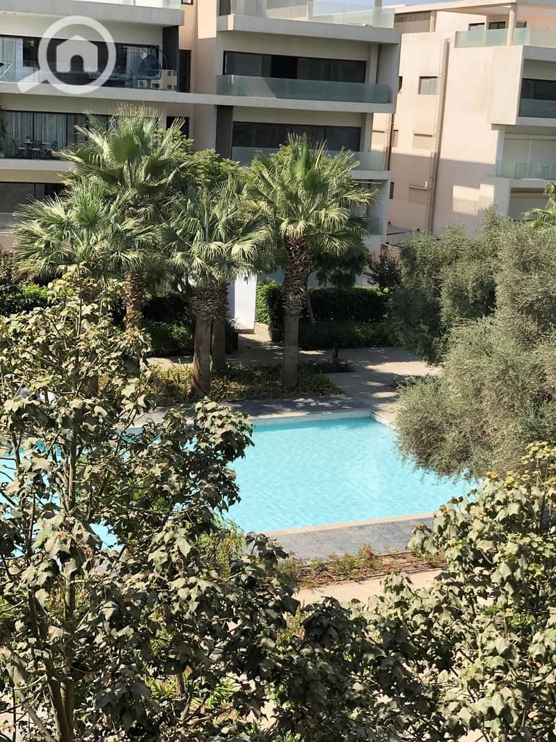 8 WhatsApp Image 2025-10-14 at 9.41. 54 AM (3). jpeg