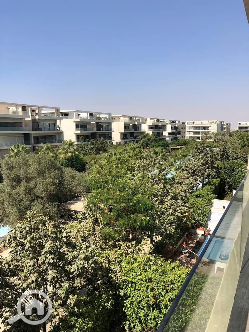 9 WhatsApp Image 2025-10-14 at 9.41. 54 AM (4). jpeg