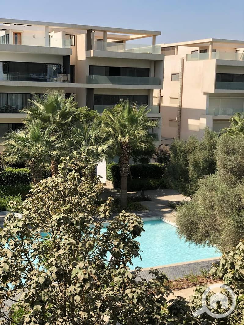 10 WhatsApp Image 2025-10-14 at 9.41. 55 AM (1). jpeg