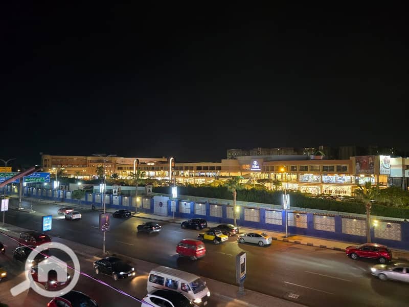 9 WhatsApp Image 2025-12-04 at 1.27. 28 PM. jpeg