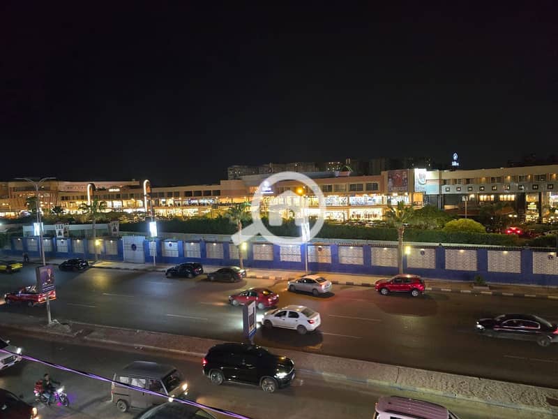 11 WhatsApp Image 2025-12-04 at 1.27. 40 PM. jpeg