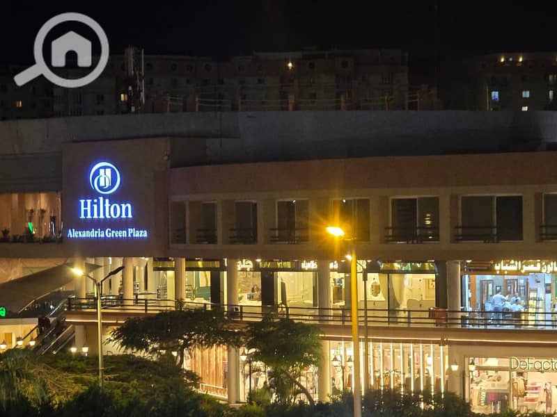 13 WhatsApp Image 2025-12-04 at 1.28. 19 PM. jpeg