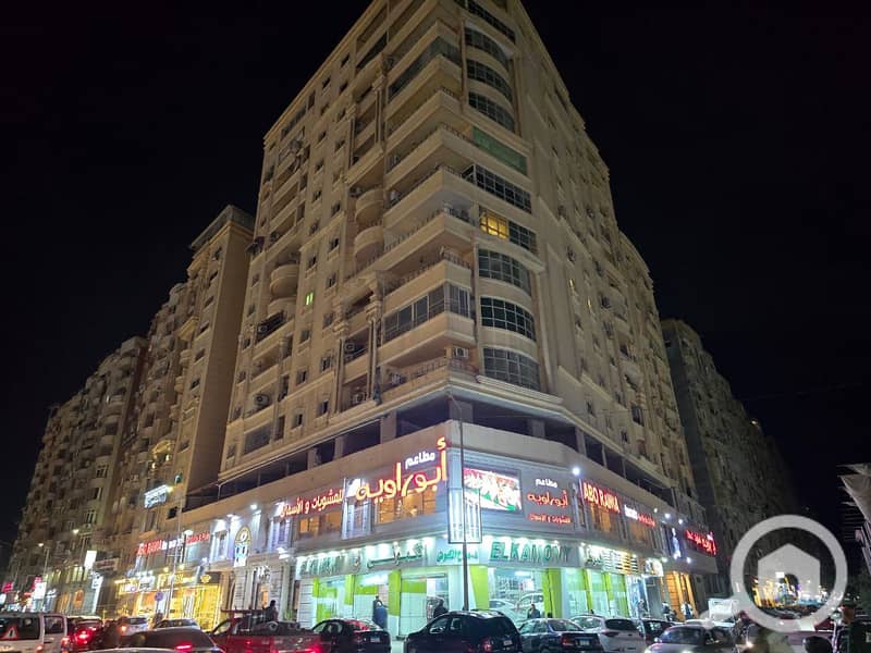 15 WhatsApp Image 2025-12-04 at 12.49. 54 PM. jpeg