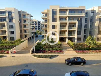 شقة 3 غرف نوم للبيع في القاهرة الجديدة، القاهرة - 6041f579-ce84-4f10-a7d1-f54cd24ed47c. jpeg شقة 3 غرف نوم للبيع في القاهرة الجديدة، القاهرة - 6041f579-ce84-4f10-a7d1-f54cd24ed47c. jpeg