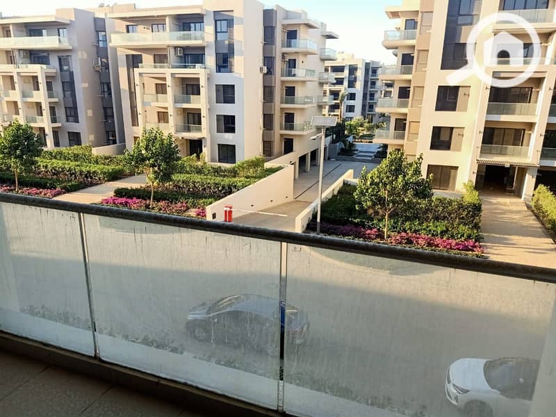 5 2fcabba3-cc58-4a14-ad48-f8afbae7a050. jpeg