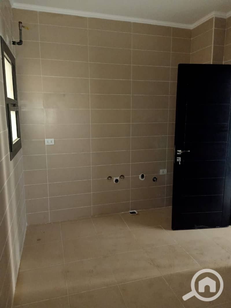 8 3f6a8429-810a-40e7-8a30-2310da1ded4e. jpeg