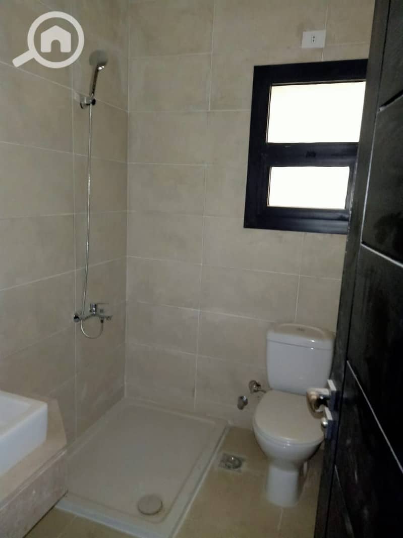 11 a75a0b57-80dd-41c7-bab9-f5575b98c734. jpeg