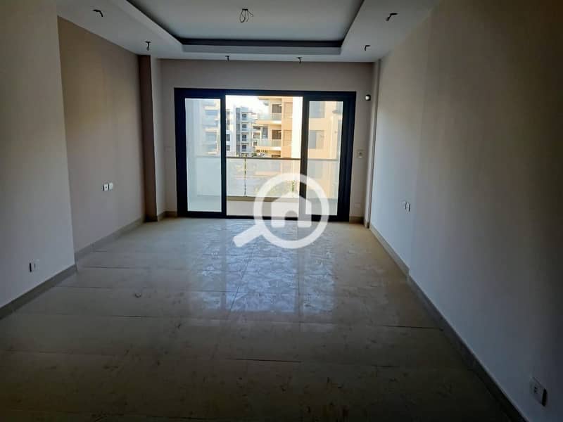 14 42c7cd35-b7d5-476f-af88-444b190daf2c. jpeg