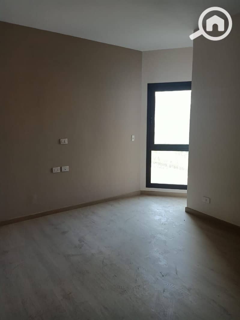 15 58266556-171b-4266-8ed4-11a70562fae3. jpeg