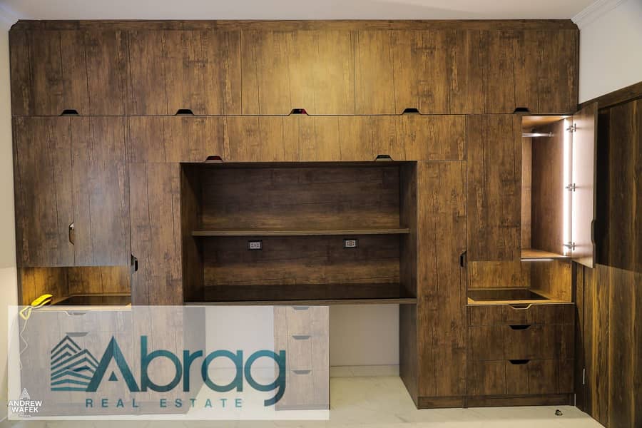 3 IMG-20251206-WA0200. jpg