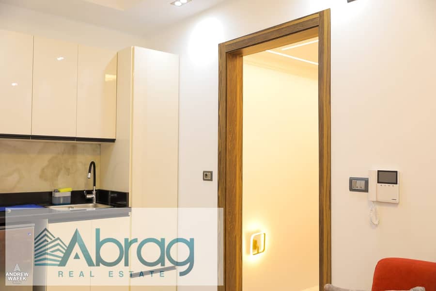 6 IMG-20251206-WA0196. jpg