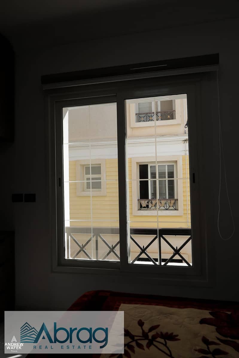 10 IMG-20251206-WA0195. jpg